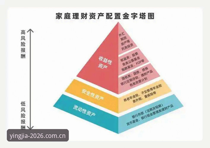 盈嘉体育平台下载全攻略：2026官方版功能深度分析与安装指南