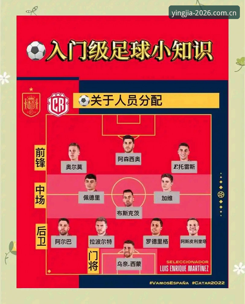 世界杯观赛受阻与盈嘉体育平台观赛新体验详解